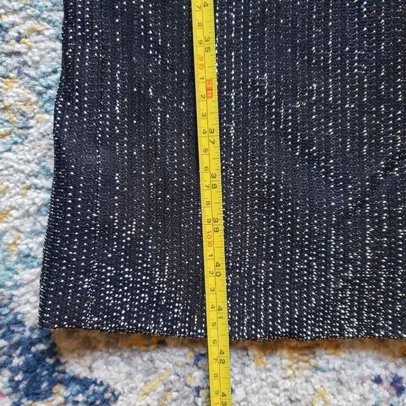 VINTAGE Cocktail Elegant Dress - Picture 15 of 17